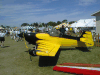 Monoplane