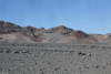 High Altiplano Atacama Desert