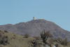 Observatory Cerro Tololo La